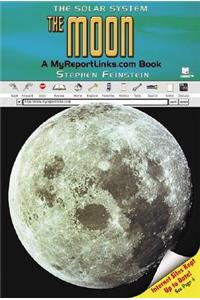 The Moon