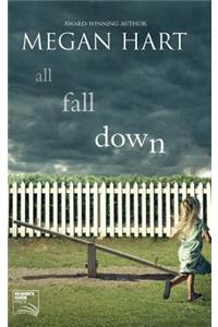 All Fall Down