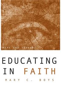 Educating in Faith