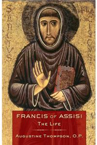 Francis of Assisi