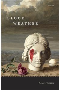 Blood Weather