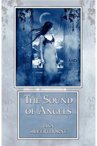 Sound of Angels