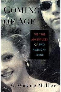 Coming of Age