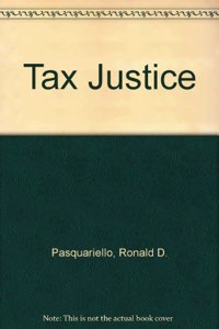 Tax Justice