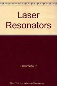 Laser Resonators