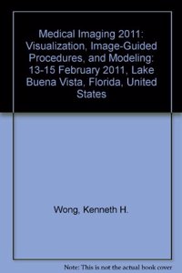 Medical Imaging