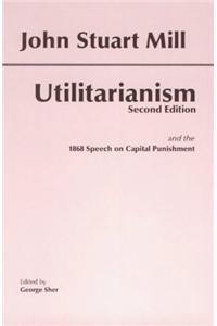 Utilitarianism