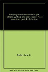 Mapping the Invisible Landscape