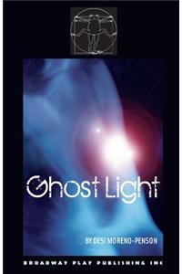 Ghost Light