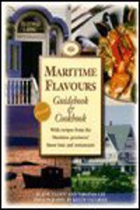 Maritime Flavours