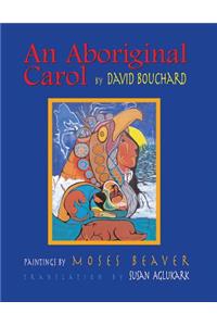 An Aboriginal Carol