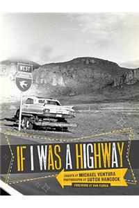 If I Was a Highway