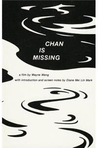 Chan Is Missing: A Film