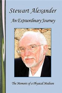 An Extraordinary Journey