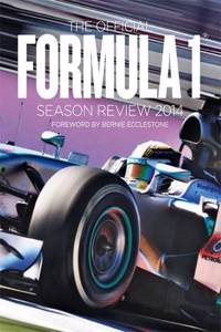 Official Formula 1 Season Review 2014