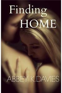 Finding Home