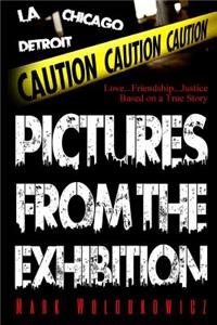 Pictures From The Exhibition