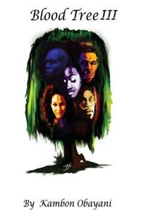 Blood Tree III