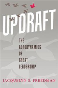 Updraft
