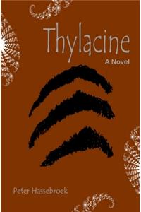 Thylacine