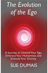 Evolution of the Ego