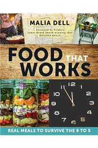Food That Works