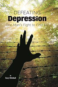 Defeating Depression