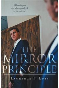 Mirror Principle