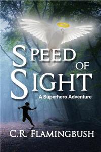 Speed of Sight