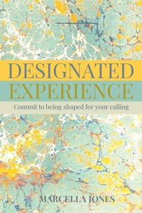 Designated Experience