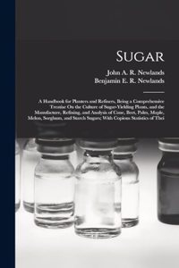 Sugar