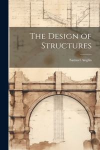 Design of Structures