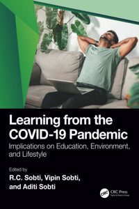 Learning from the Covid-19 Pandemic