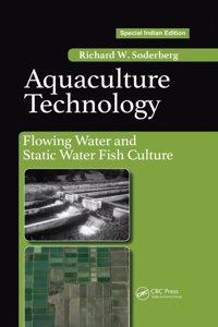 Aquaculture Technology
