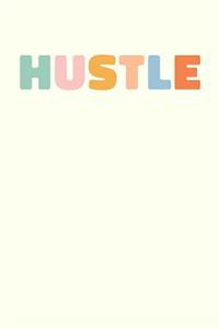 Hustle