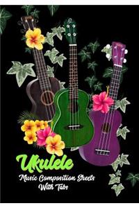 Ukulele