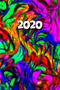 2020