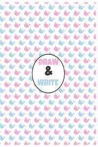 Draw&Write