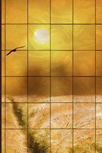 Agenda Scolaire 2019-2020