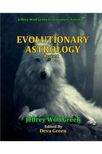 Evolutionary Astrology (Revised)