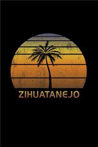 Zihuatanejo