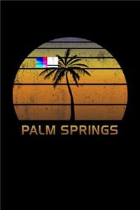 Palm Springs