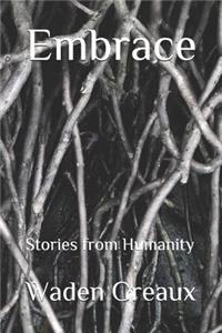 Embrace
