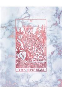 The Empress