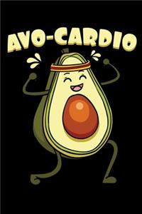 Avo-cardio