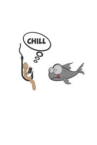 Chill