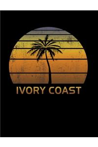 Ivory Coast