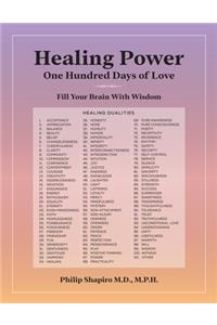 Healing Power
