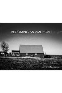 Becoming an American