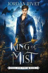 King of Mist